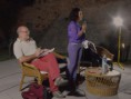 /album/suvereto-contributo-alla-storia-di-un-comune-rurale-xiii-xv-sec-/a2-silvia-introduce-jpg/